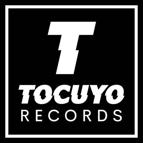 Tocuyo Records